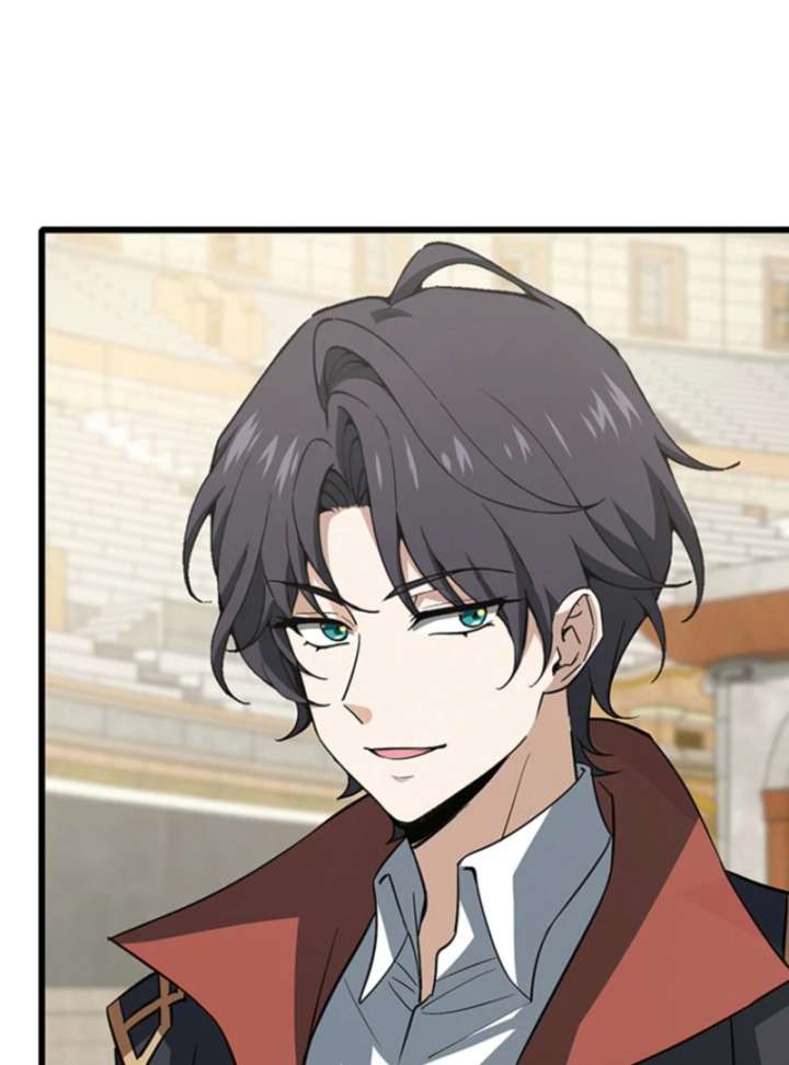 I Became a Genius at the Academy in a World Where Magic Reigns Supreme Chapter 17 - Page 16