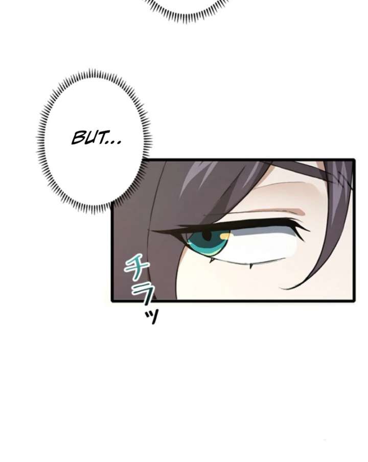 I Became a Genius at the Academy in a World Where Magic Reigns Supreme Chapter 17 - Page 36