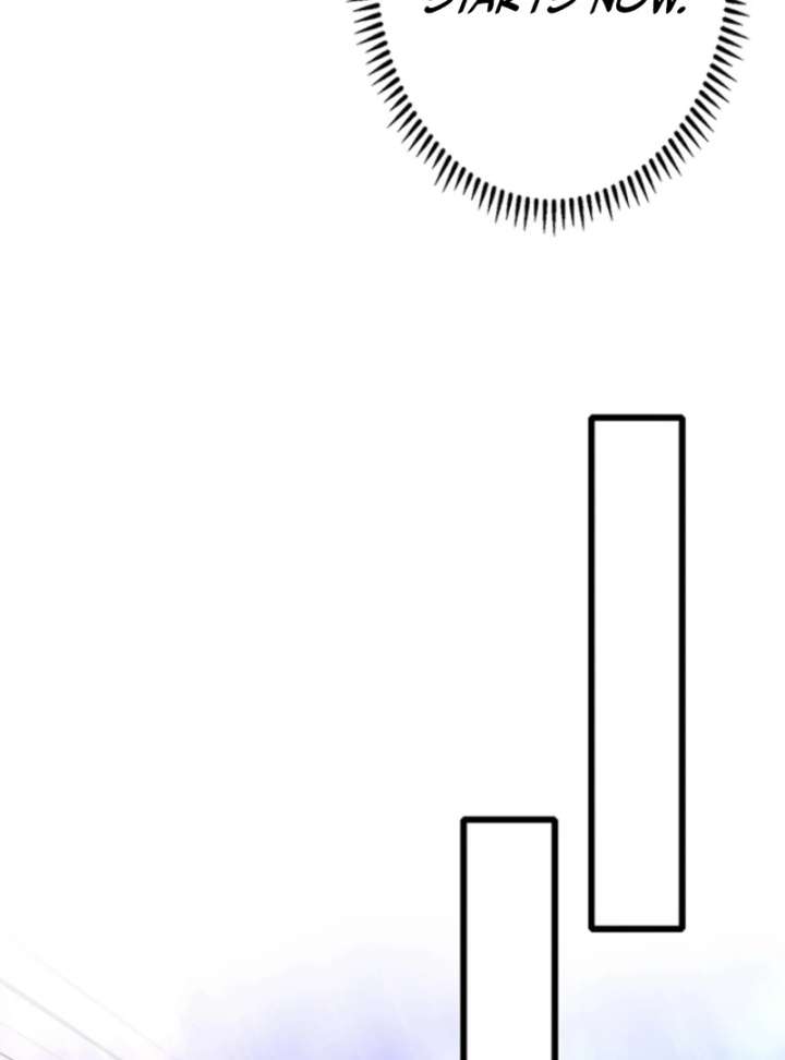 I Became a Genius at the Academy in a World Where Magic Reigns Supreme Chapter 17 - Page 38