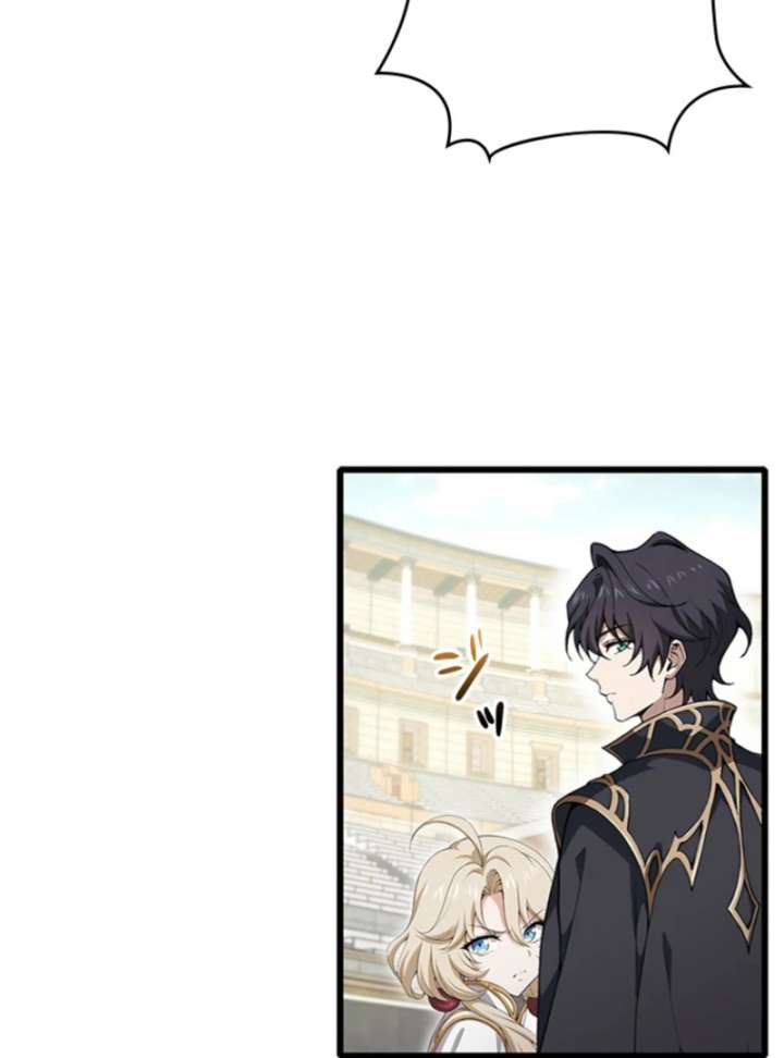 I Became a Genius at the Academy in a World Where Magic Reigns Supreme Chapter 17 - Page 7