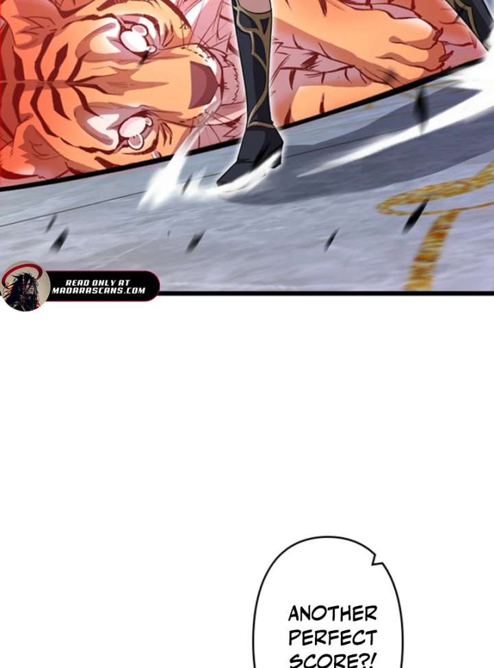 I Became a Genius at the Academy in a World Where Magic Reigns Supreme Chapter 17 - Page 71