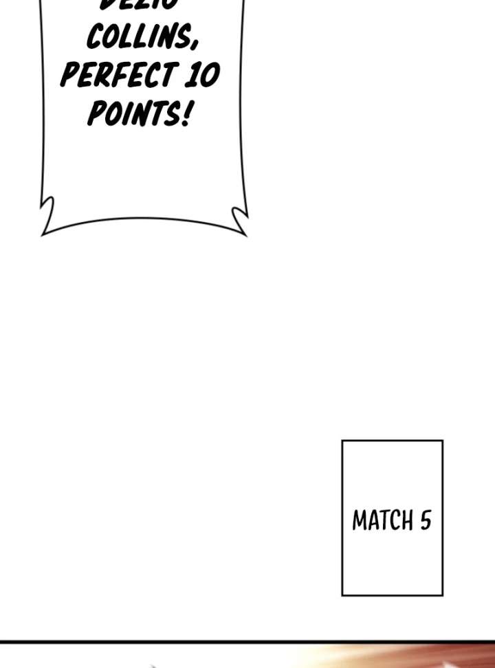 I Became a Genius at the Academy in a World Where Magic Reigns Supreme Chapter 18 - Page 12