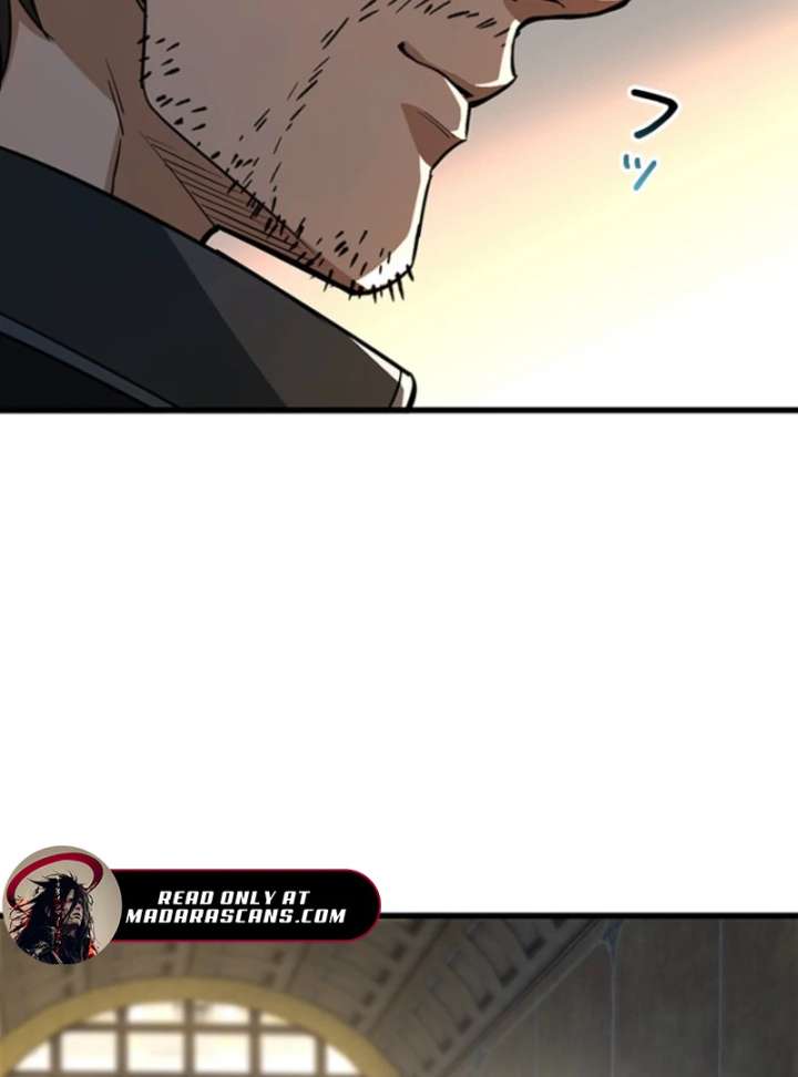 I Became a Genius at the Academy in a World Where Magic Reigns Supreme Chapter 18 - Page 21