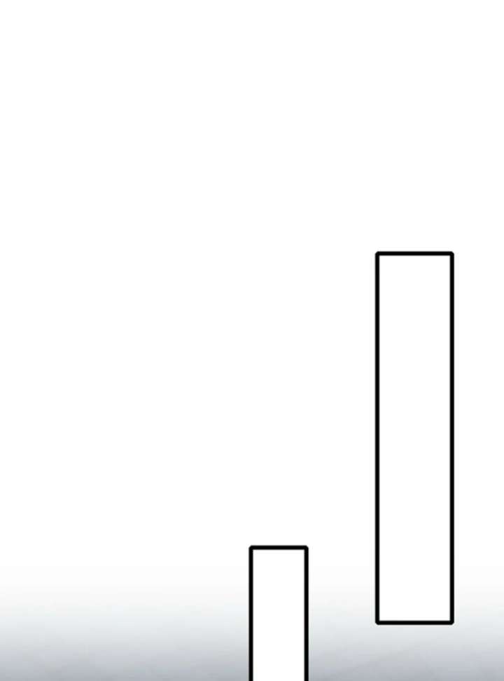 I Became a Genius at the Academy in a World Where Magic Reigns Supreme Chapter 18 - Page 23