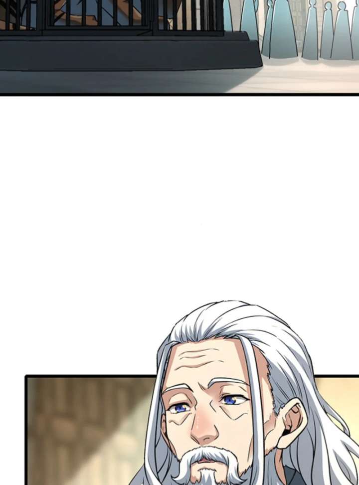 I Became a Genius at the Academy in a World Where Magic Reigns Supreme Chapter 18 - Page 25