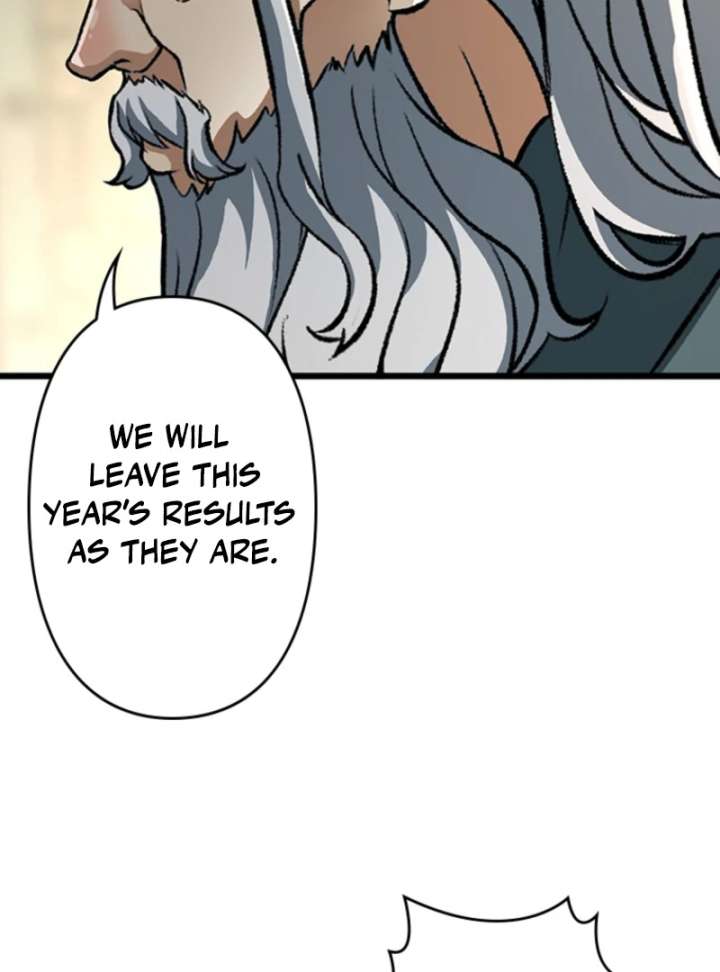 I Became a Genius at the Academy in a World Where Magic Reigns Supreme Chapter 18 - Page 32