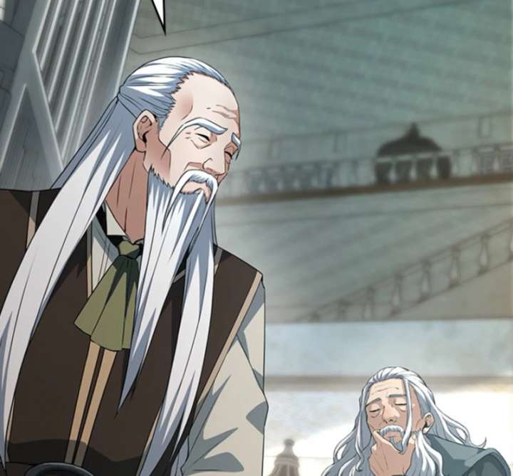 I Became a Genius at the Academy in a World Where Magic Reigns Supreme Chapter 18 - Page 40