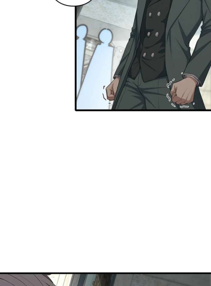 I Became a Genius at the Academy in a World Where Magic Reigns Supreme Chapter 18 - Page 43