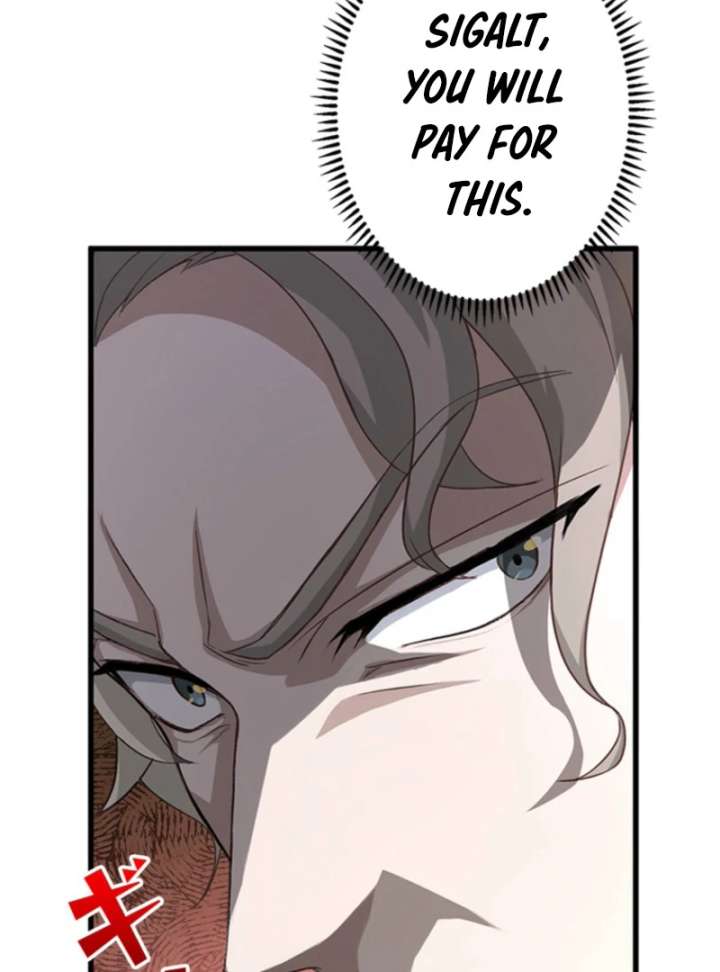 I Became a Genius at the Academy in a World Where Magic Reigns Supreme Chapter 18 - Page 45