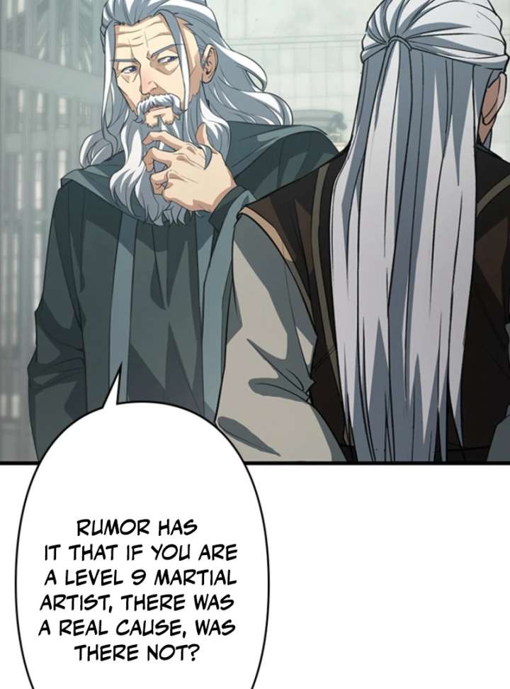 I Became a Genius at the Academy in a World Where Magic Reigns Supreme Chapter 18 - Page 48