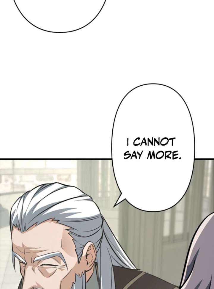 I Became a Genius at the Academy in a World Where Magic Reigns Supreme Chapter 18 - Page 49