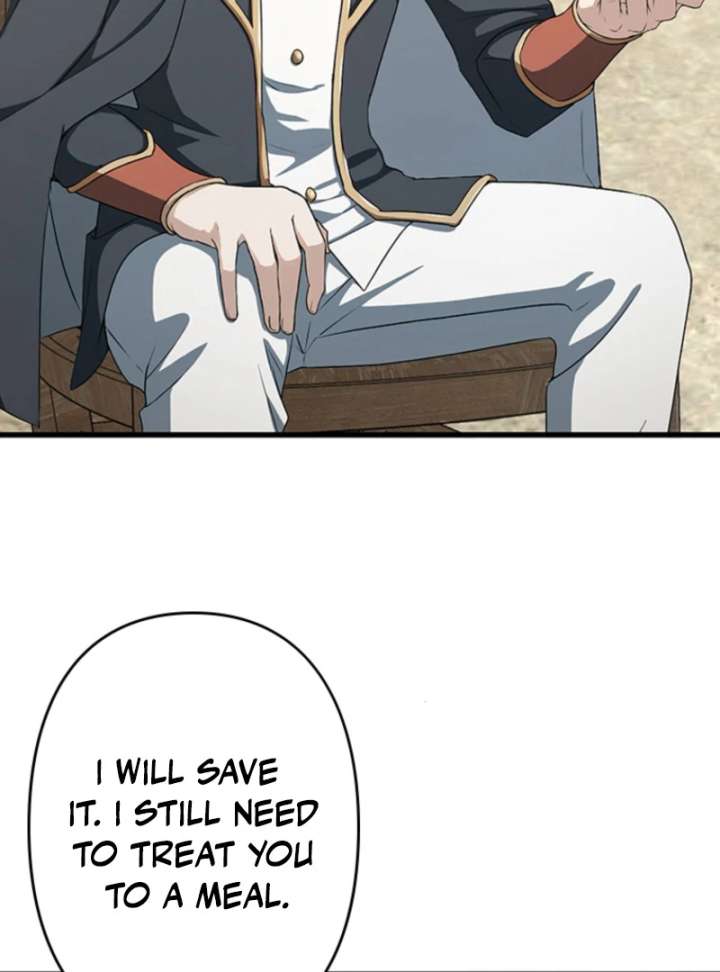 I Became a Genius at the Academy in a World Where Magic Reigns Supreme Chapter 18 - Page 61