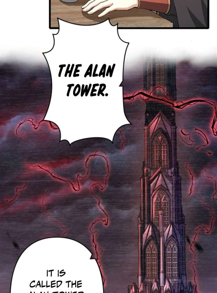 I Became a Genius at the Academy in a World Where Magic Reigns Supreme Chapter 18 - Page 66