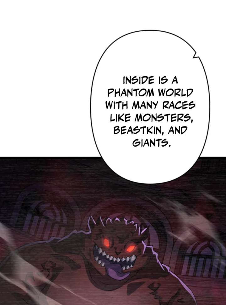 I Became a Genius at the Academy in a World Where Magic Reigns Supreme Chapter 18 - Page 68