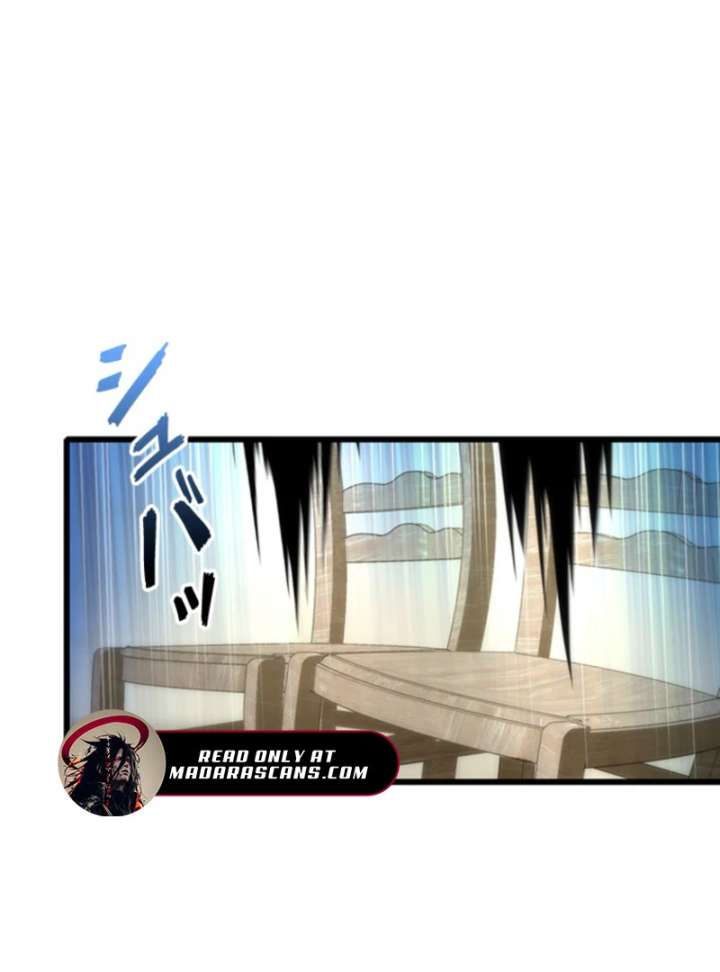 I Became a Genius at the Academy in a World Where Magic Reigns Supreme Chapter 18 - Page 74