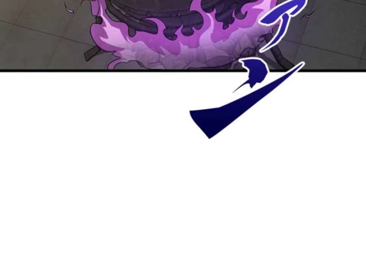 I Became a Genius at the Academy in a World Where Magic Reigns Supreme Chapter 2 - Page 115