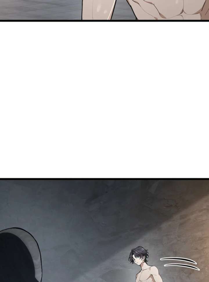 I Became a Genius at the Academy in a World Where Magic Reigns Supreme Chapter 2 - Page 122