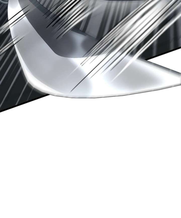 I Became a Genius at the Academy in a World Where Magic Reigns Supreme Chapter 2 - Page 127