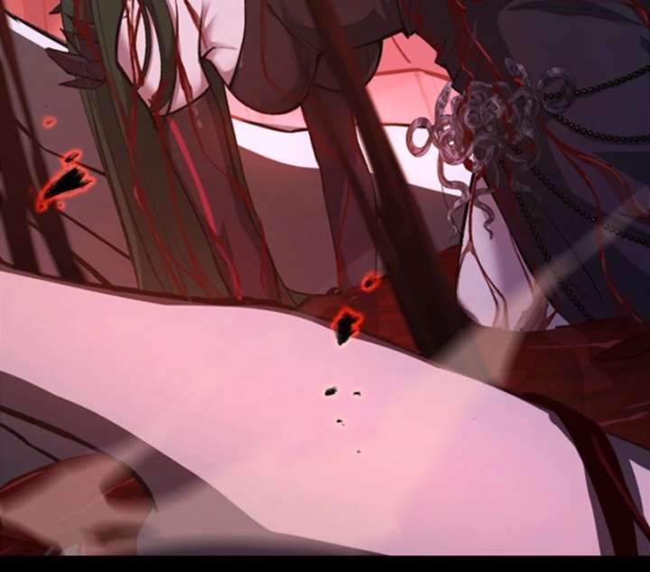 I Became a Genius at the Academy in a World Where Magic Reigns Supreme Chapter 2 - Page 13