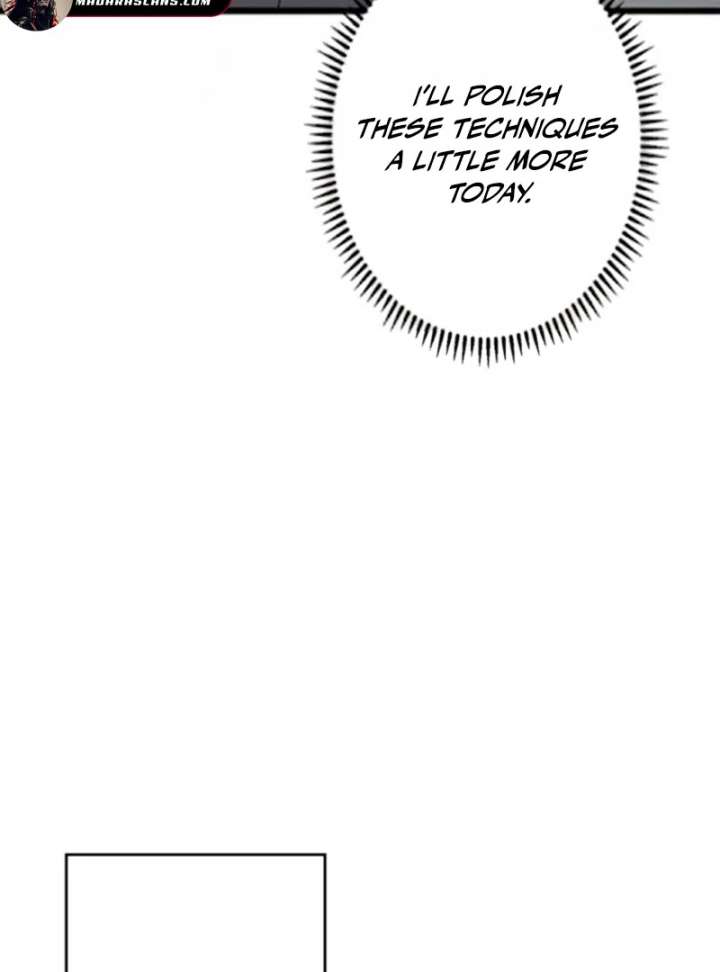 I Became a Genius at the Academy in a World Where Magic Reigns Supreme Chapter 2 - Page 138