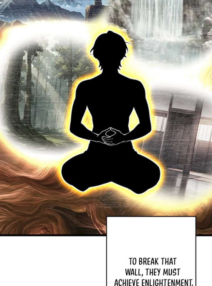 I Became a Genius at the Academy in a World Where Magic Reigns Supreme Chapter 2 - Page 142