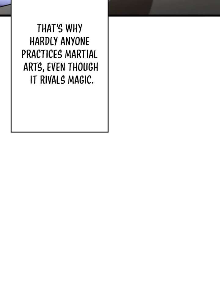 I Became a Genius at the Academy in a World Where Magic Reigns Supreme Chapter 2 - Page 145