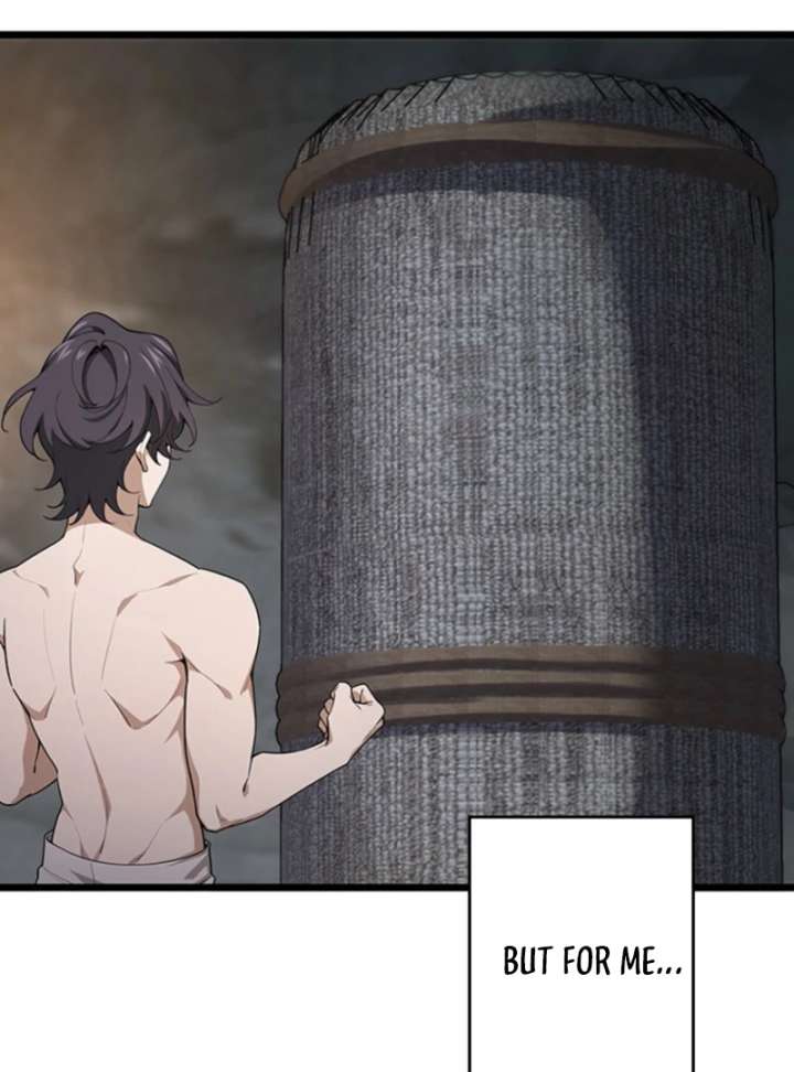 I Became a Genius at the Academy in a World Where Magic Reigns Supreme Chapter 2 - Page 146