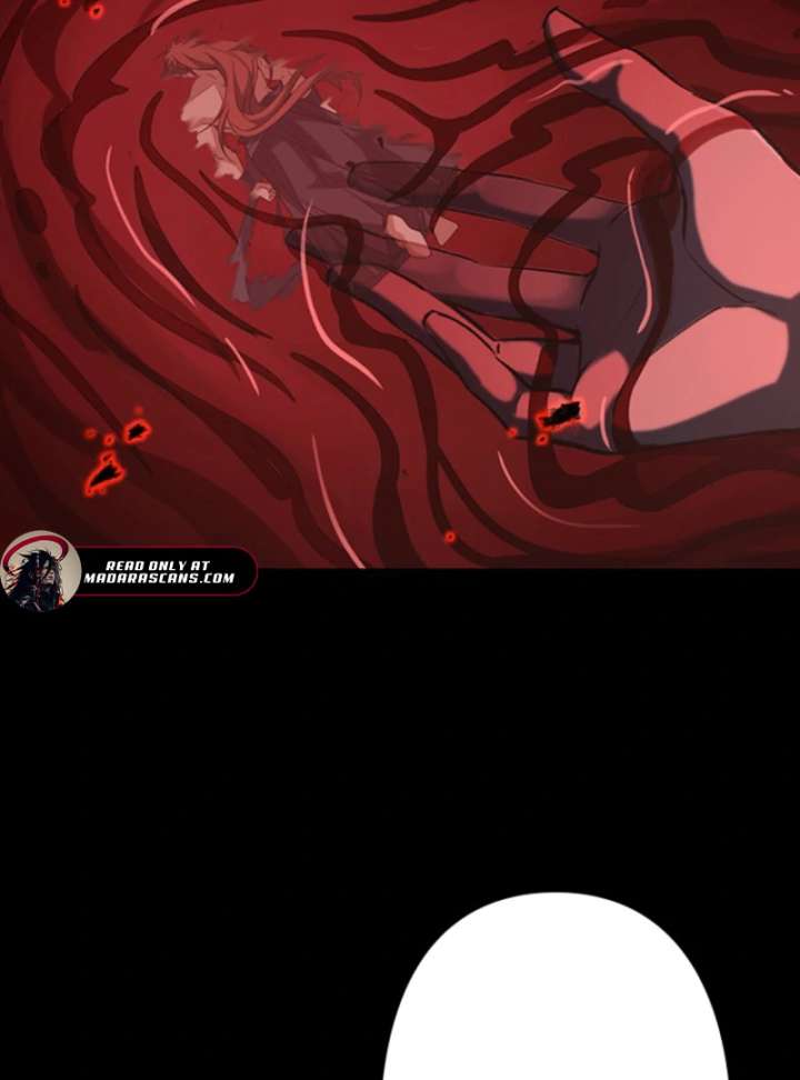 I Became a Genius at the Academy in a World Where Magic Reigns Supreme Chapter 2 - Page 15