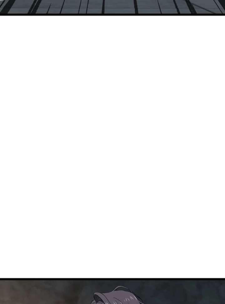 I Became a Genius at the Academy in a World Where Magic Reigns Supreme Chapter 2 - Page 155