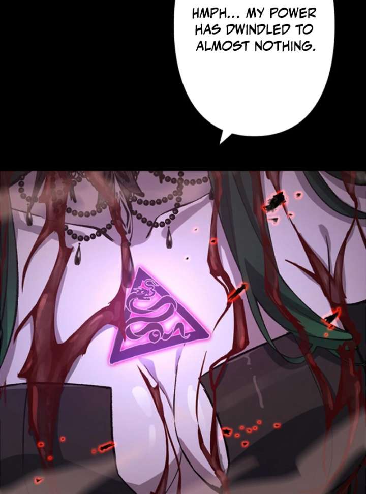 I Became a Genius at the Academy in a World Where Magic Reigns Supreme Chapter 2 - Page 16