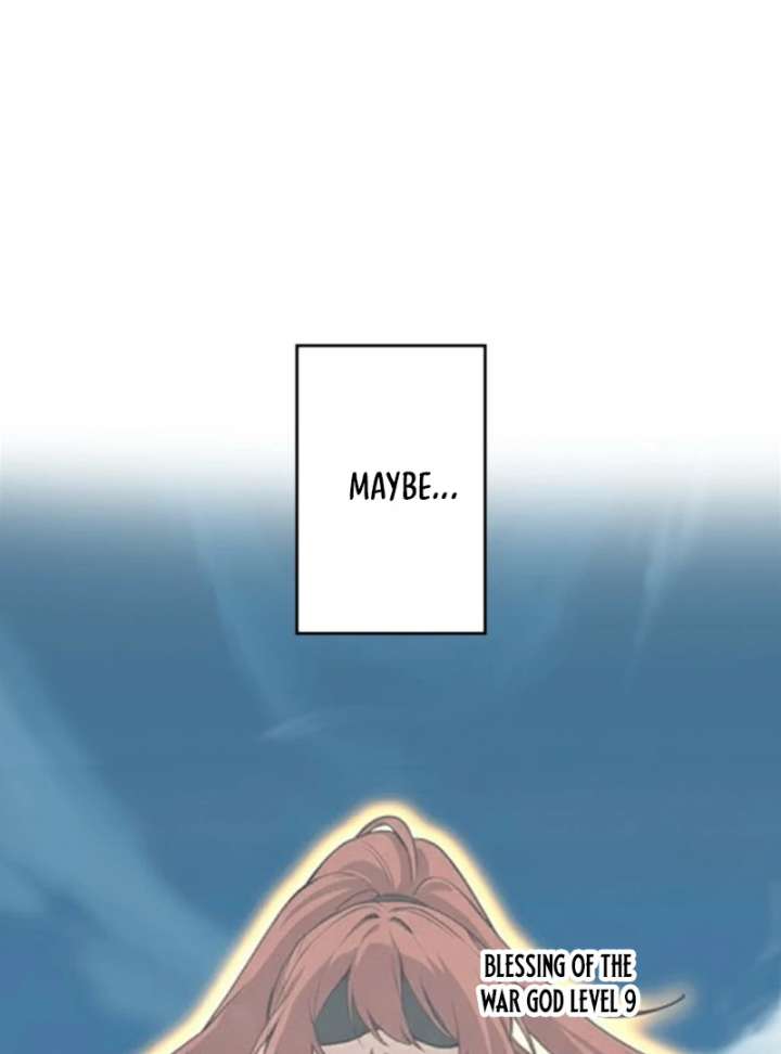 I Became a Genius at the Academy in a World Where Magic Reigns Supreme Chapter 2 - Page 160