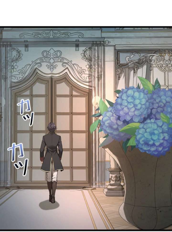 I Became a Genius at the Academy in a World Where Magic Reigns Supreme Chapter 2 - Page 168