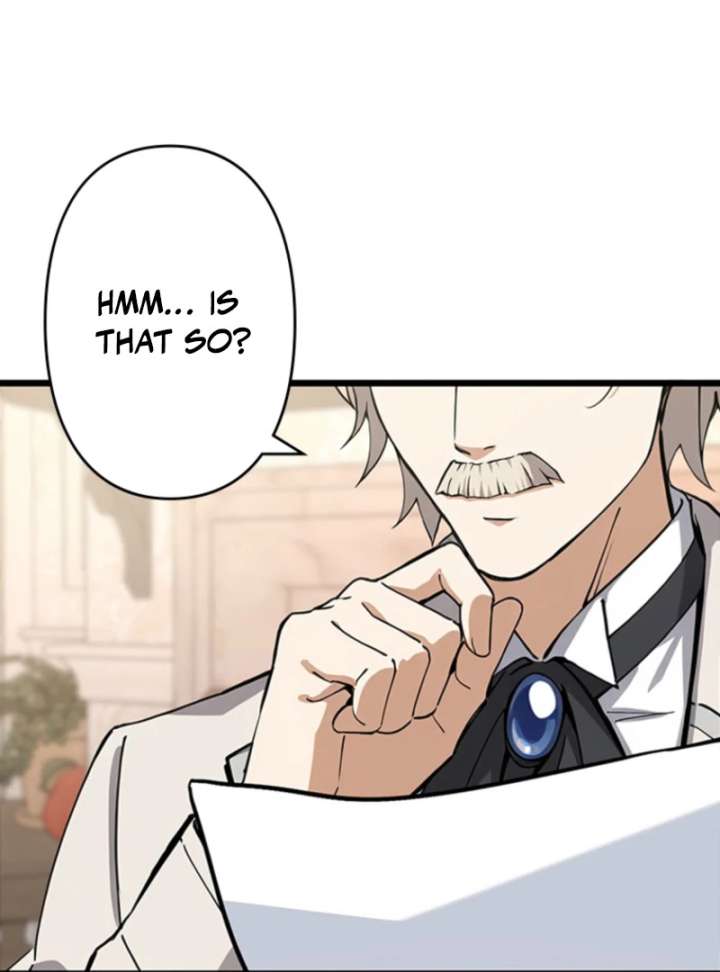 I Became a Genius at the Academy in a World Where Magic Reigns Supreme Chapter 2 - Page 188