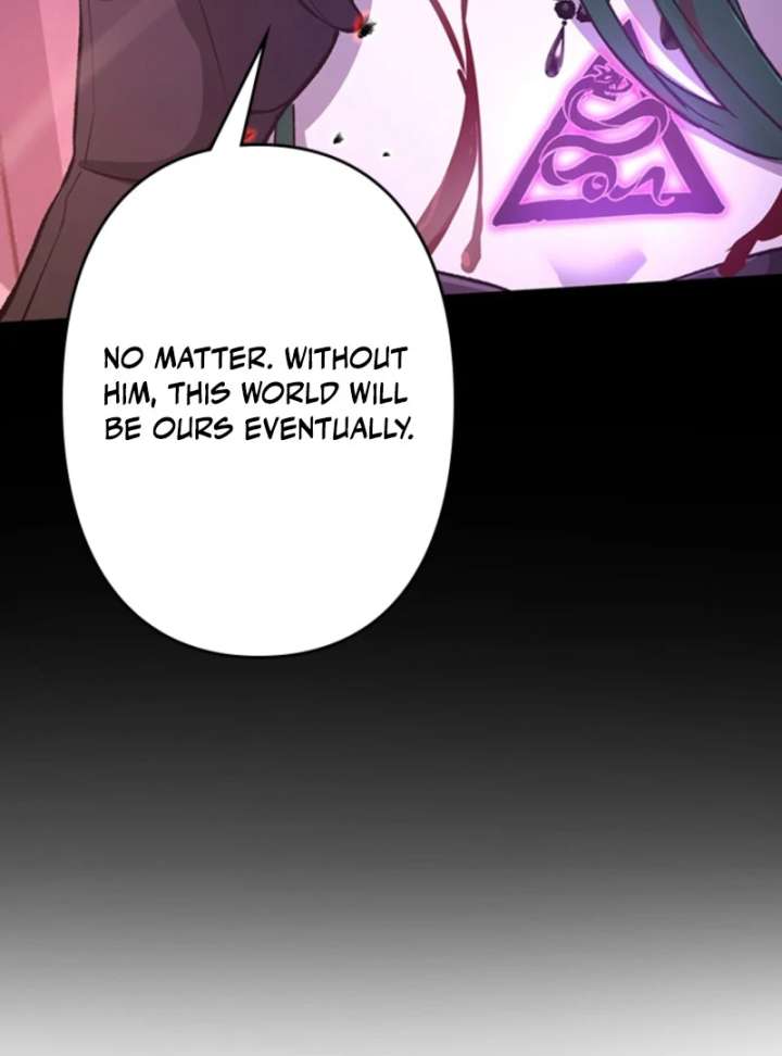 I Became a Genius at the Academy in a World Where Magic Reigns Supreme Chapter 2 - Page 22