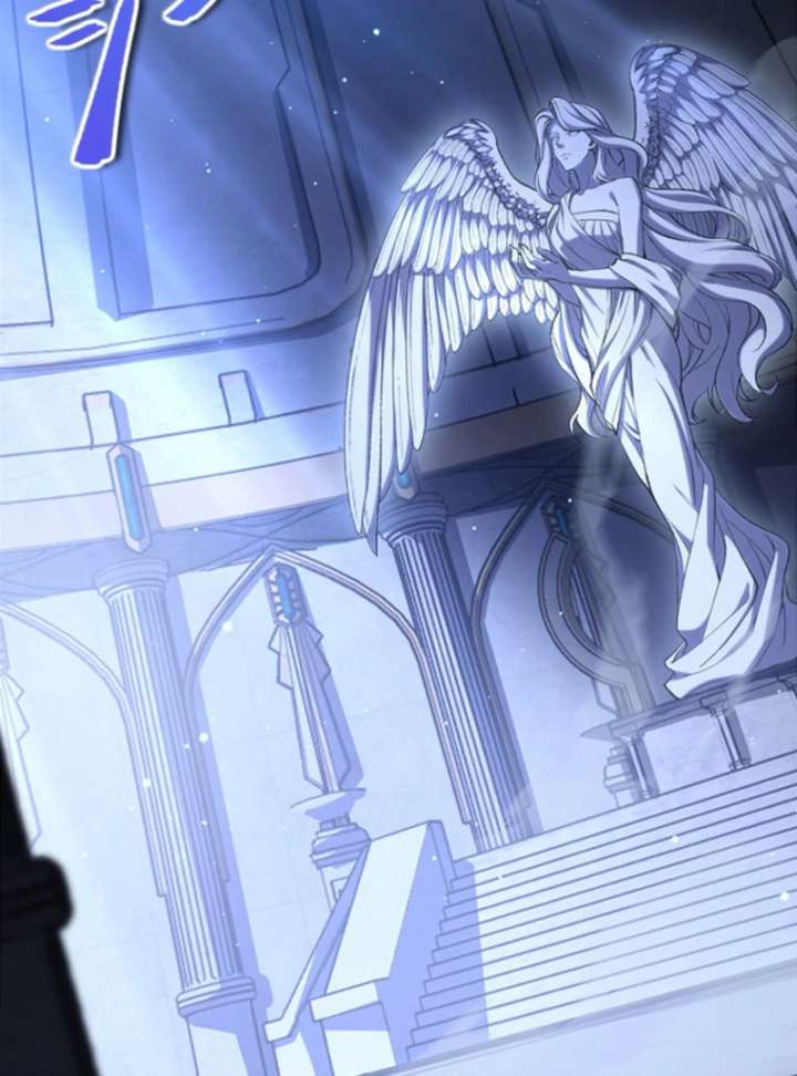 I Became a Genius at the Academy in a World Where Magic Reigns Supreme Chapter 2 - Page 3