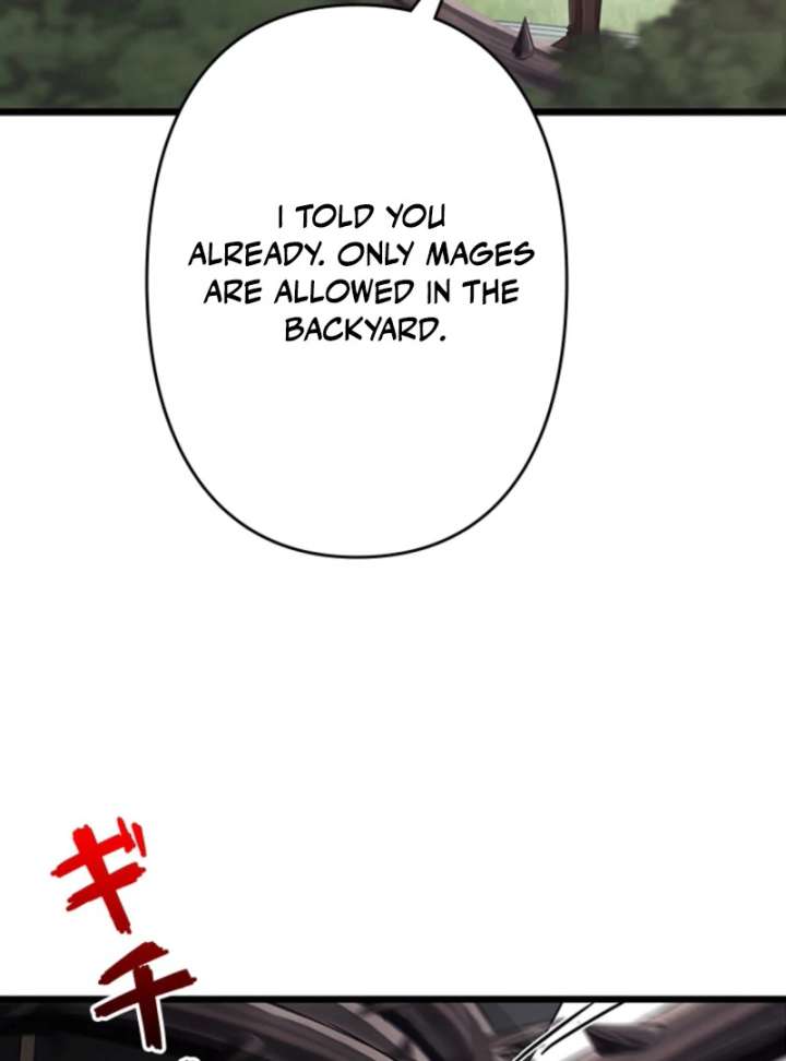 I Became a Genius at the Academy in a World Where Magic Reigns Supreme Chapter 2 - Page 41