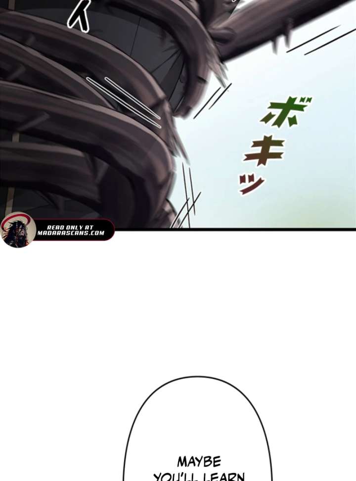 I Became a Genius at the Academy in a World Where Magic Reigns Supreme Chapter 2 - Page 42