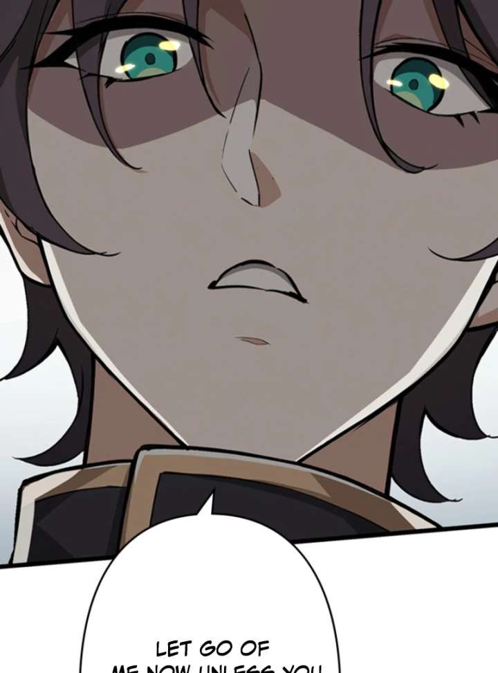 I Became a Genius at the Academy in a World Where Magic Reigns Supreme Chapter 2 - Page 48