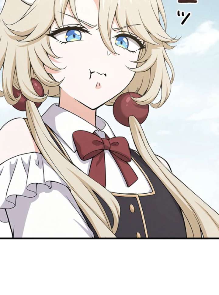 I Became a Genius at the Academy in a World Where Magic Reigns Supreme Chapter 2 - Page 60