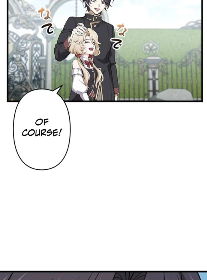 I Became a Genius at the Academy in a World Where Magic Reigns Supreme Chapter 2 - Page 75