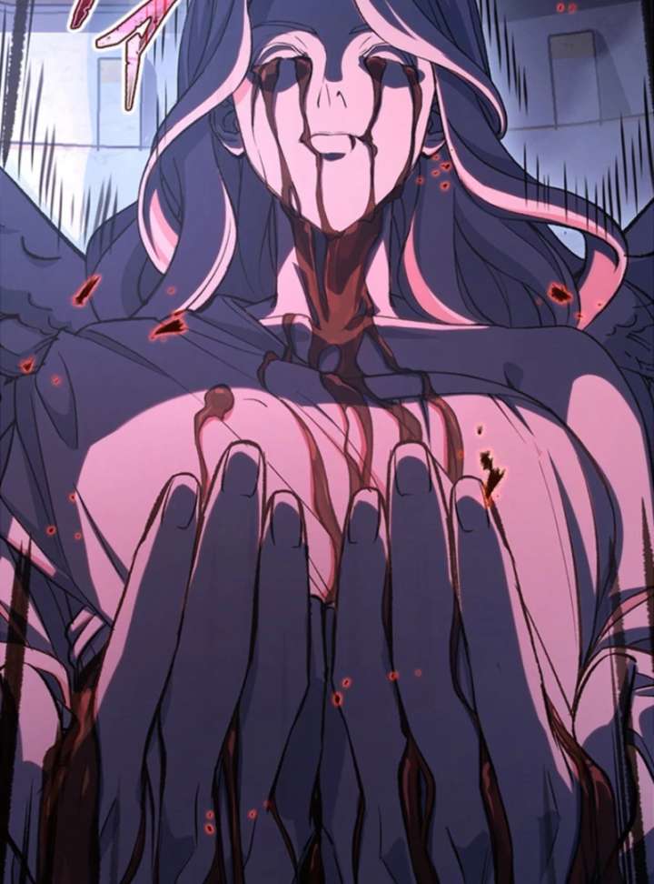 I Became a Genius at the Academy in a World Where Magic Reigns Supreme Chapter 2 - Page 8