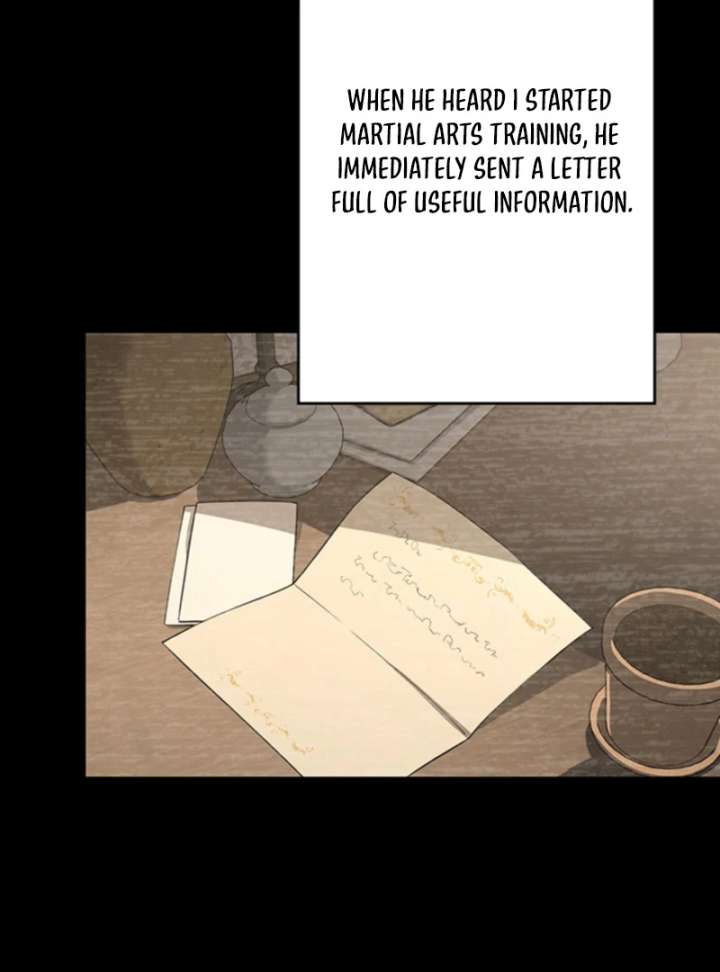 I Became a Genius at the Academy in a World Where Magic Reigns Supreme Chapter 2 - Page 88