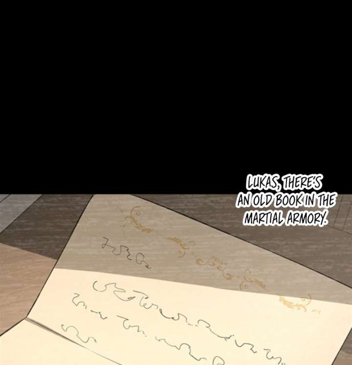 I Became a Genius at the Academy in a World Where Magic Reigns Supreme Chapter 2 - Page 89