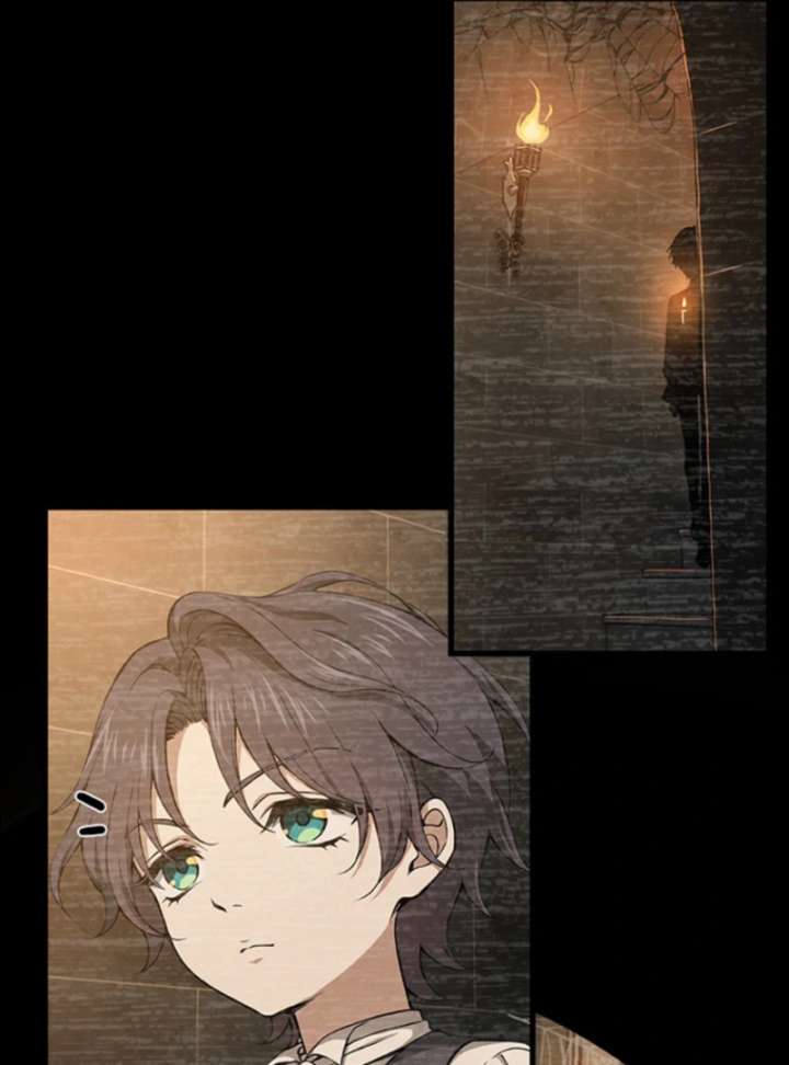 I Became a Genius at the Academy in a World Where Magic Reigns Supreme Chapter 2 - Page 91