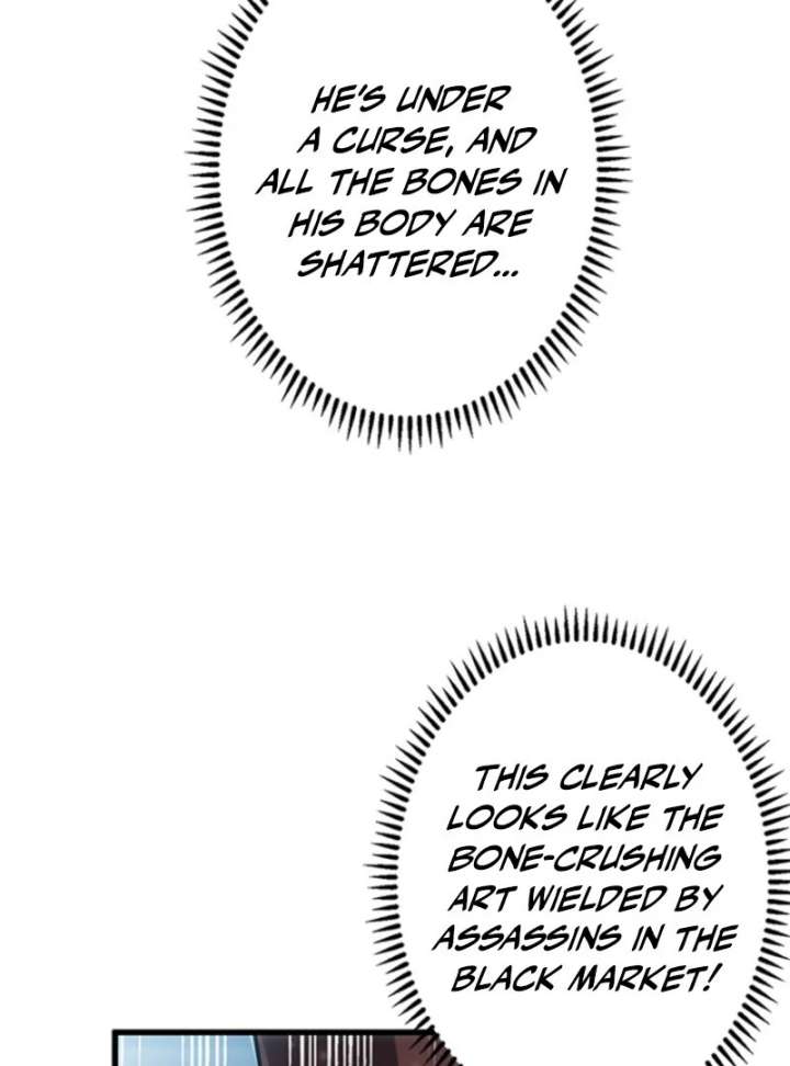 I Became a Genius at the Academy in a World Where Magic Reigns Supreme Chapter 20 - Page 11