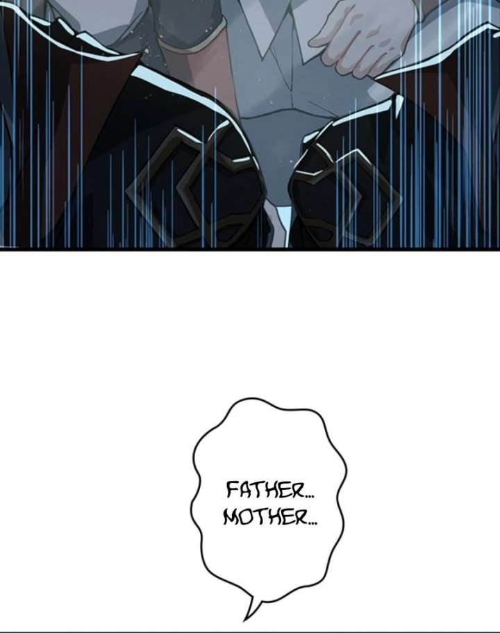 I Became a Genius at the Academy in a World Where Magic Reigns Supreme Chapter 20 - Page 15