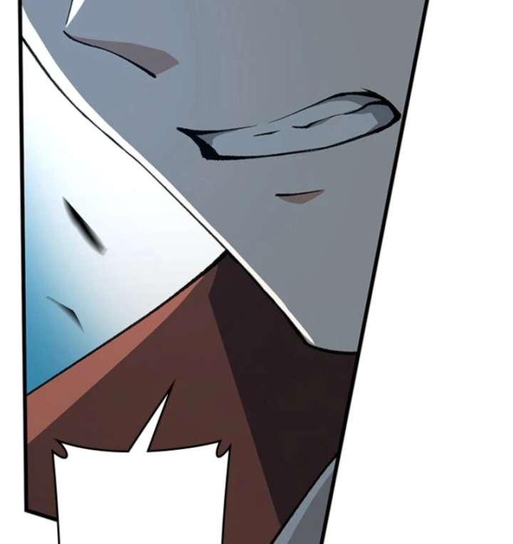 I Became a Genius at the Academy in a World Where Magic Reigns Supreme Chapter 20 - Page 28