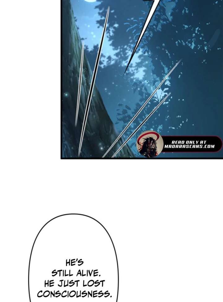 I Became a Genius at the Academy in a World Where Magic Reigns Supreme Chapter 20 - Page 5