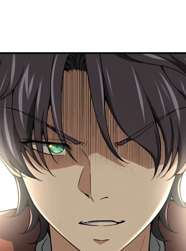 I Became a Genius at the Academy in a World Where Magic Reigns Supreme Chapter 20 - Page 63