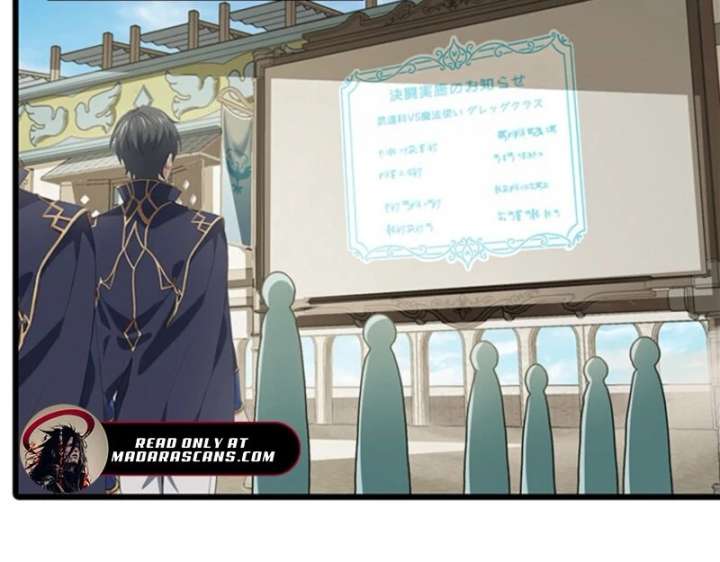 I Became a Genius at the Academy in a World Where Magic Reigns Supreme Chapter 20 - Page 66